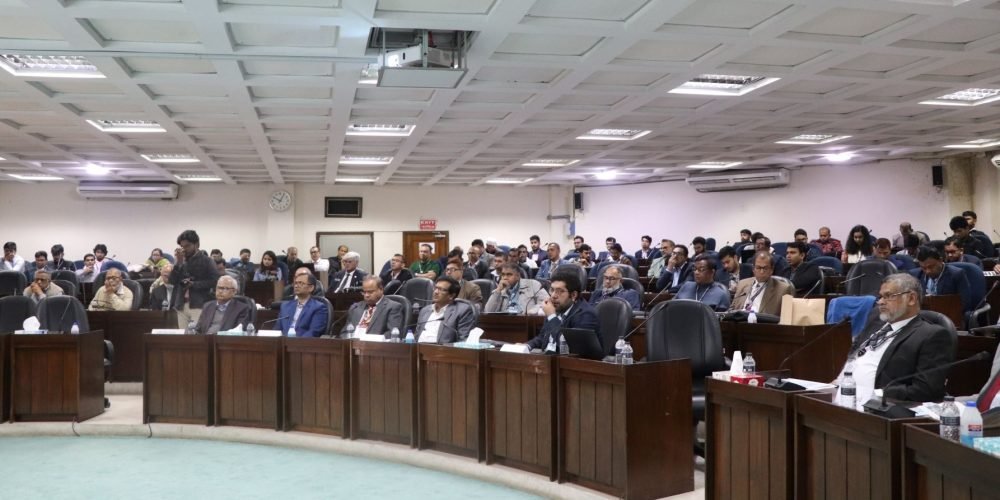 20231219215723_IMG_3953 r1