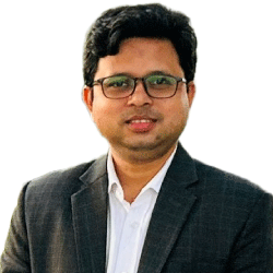 Dr.-Easir-Arafat-Khan-Sir