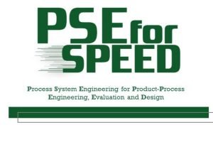 PSEforSpeed